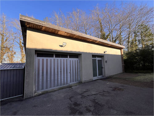 Peter Dondorf Immobilien - 