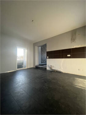 Peter Dondorf Immobilien - 