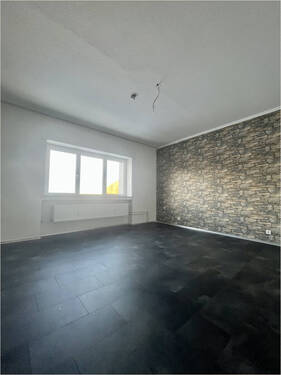 Peter Dondorf Immobilien - 