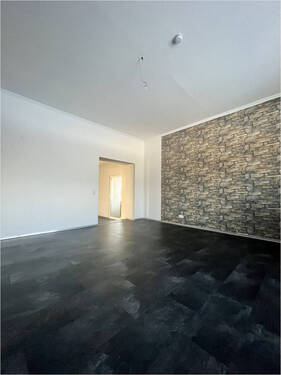 Peter Dondorf Immobilien - 