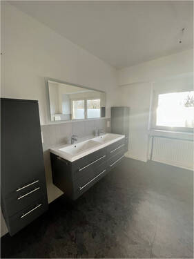 Peter Dondorf Immobilien - 