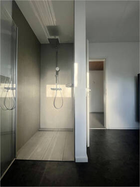 Peter Dondorf Immobilien - 