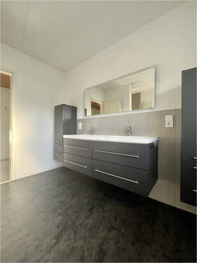 Peter Dondorf Immobilien - 