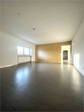 Peter Dondorf Immobilien 3 - 