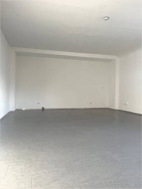 Peter Dondorf Immobilien - 