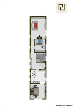 Peter Dondorf Immobilien - 