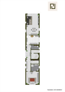 Peter Dondorf Immobilien - 