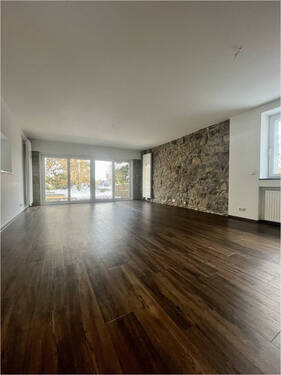 Peter Dondorf Immobilien - 5 Zimmer Mehrfamilienhaus, Wohnhaus in Aachen