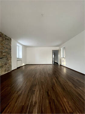 Peter Dondorf Immobilien - Mehrfamilienhaus, Wohnhaus mit 239,00 m² in Aachen zum Kaufen