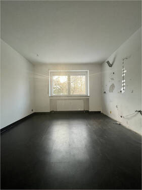 Peter Dondorf Immobilien - 