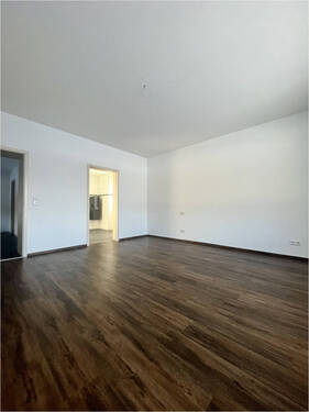 Peter Dondorf Immobilien - 