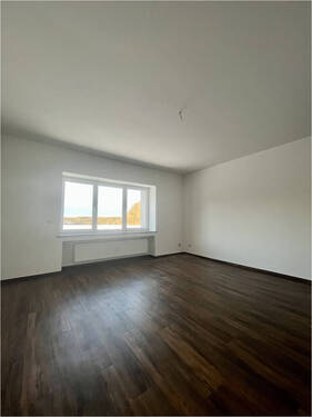 Peter Dondorf Immobilien - 