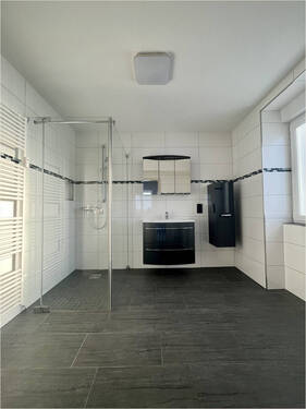 Peter Dondorf Immobilien - 