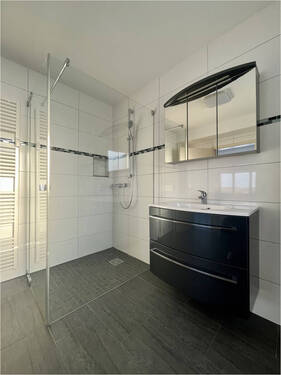 Peter Dondorf Immobilien - 