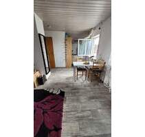 Charmante 1,5-Zimmer-Wohnung in ruhiger Lage von Schliengen - möbliert & ideal angebunden