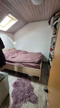 Bild 4 - Etagenwohnung mit 36,00 m&sup2; in Schliengen zur Miete