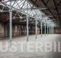 Großzügige Lagerfläche in unmittelbarer Nähe von Grafing! - Grafing bei München Gindlkofen