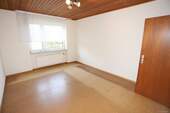 Zimmer EG - 