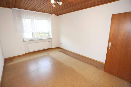 Zimmer EG - 