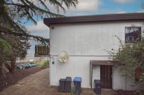 2 - 7 Zimmer Einfamilienhaus zum Kaufen in Trier