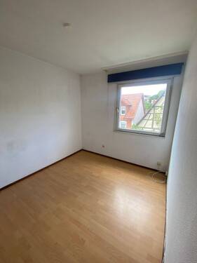 Zimmer 1 - 