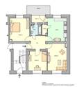 Grundriss - 