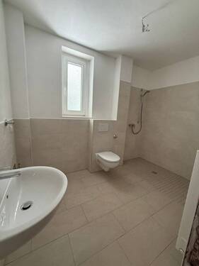 neues Bad - 