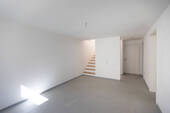 Keller/Souterrain - 