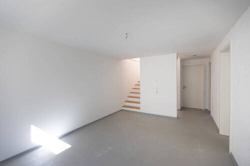 Keller/Souterrain - 