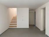 Keller/Souterrain - 