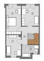 Grundriss OG - 