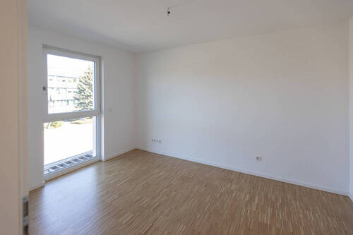 Zimmer OG - 