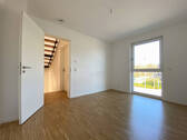 Zimmer OG - 