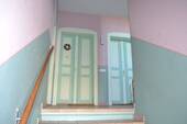 1 (7).JPG - 2 Zimmer Etagenwohnung in Dresden