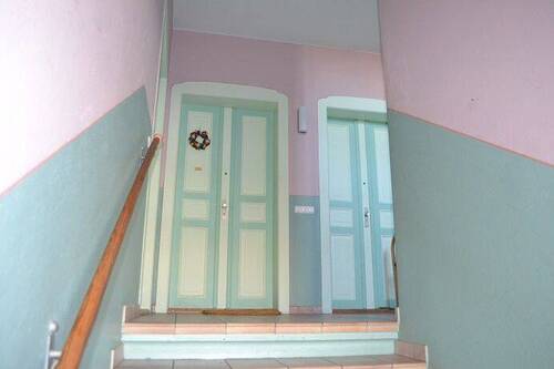 1 (7).JPG - 2 Zimmer Etagenwohnung in Dresden