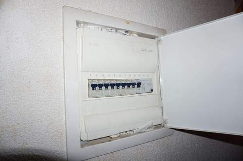 Strom OG.JPG - 