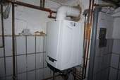 Gastherme Keller.JPG - 