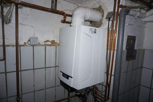 Gastherme Keller.JPG - 