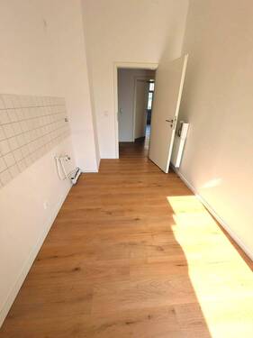 WhatsApp Image 2026-06-07 at 07.37.51 (1).jpeg - Etagenwohnung mit 50,00 m&sup2; in Weißenfels zur Miete