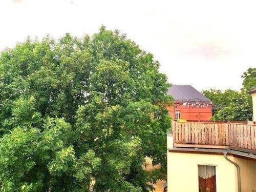 Bild 2 - 