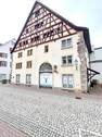 Bild 8 - 