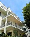 Referenz: Wohnbeispiel Balkon - 
