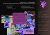 Technik u. Umwelt - 