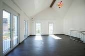 Atelier (1) - 