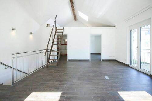 Atelier (2) - 