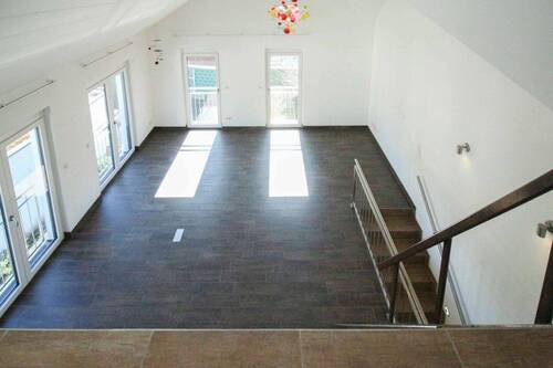 Atelier (3) - 