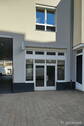Front - Ladenlokal in Top-Lage - Ihre Chance mitten in Ratingen!
