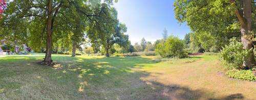 12 IMG_0866.jpeg - 