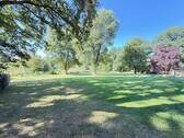 14 IMG_0873.jpeg - 