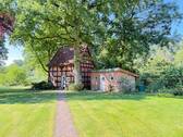 22 IMG_0860.jpeg - 